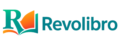 Revolibro