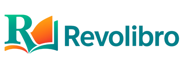 Revolibro