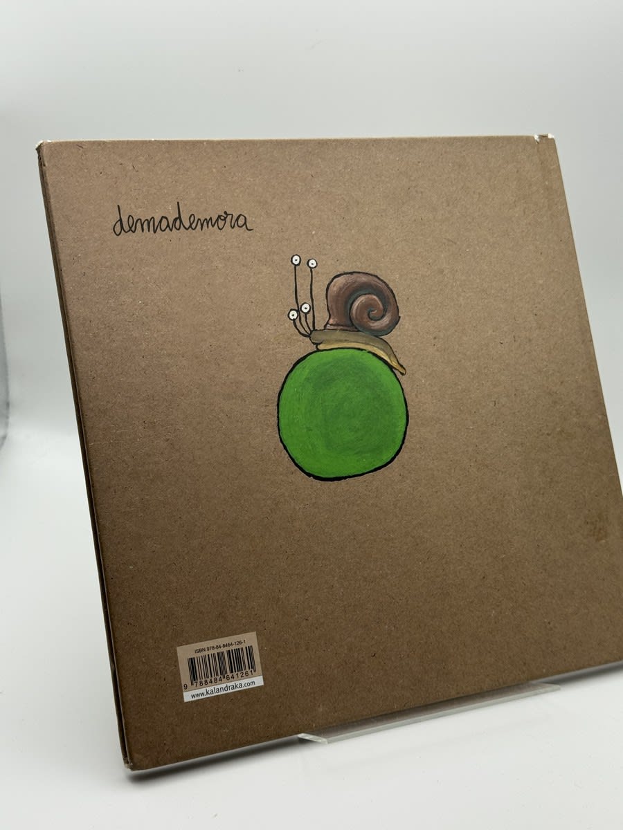 A cebra Camila - Imagen 2