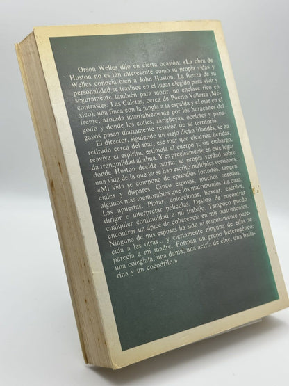 A libro abierto - Foto 2