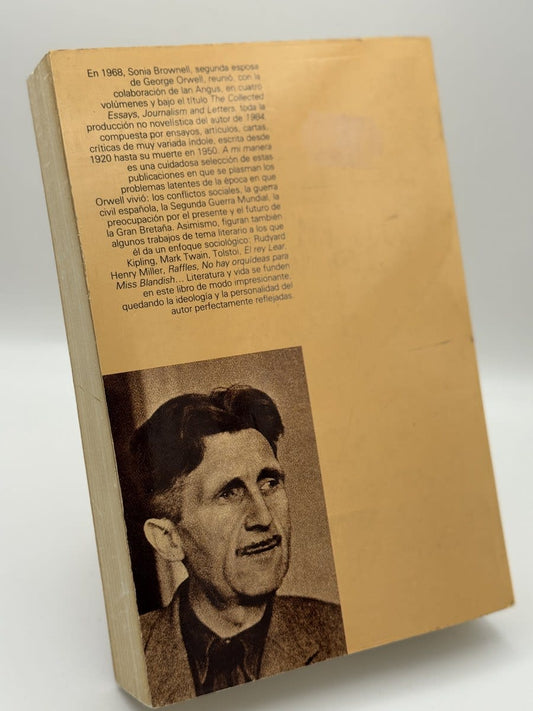 A mi manera - Imagen 2