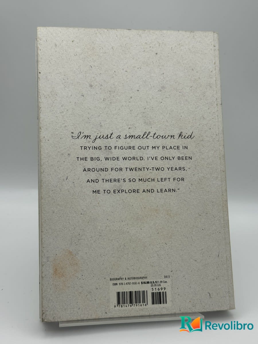 A Work In Progress - Connor Franta - Imagen 2