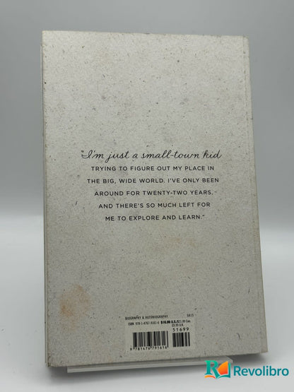 A Work In Progress - Connor Franta - Imagen 2