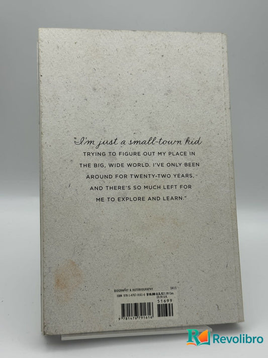 A Work In Progress - Connor Franta - Imagen 2