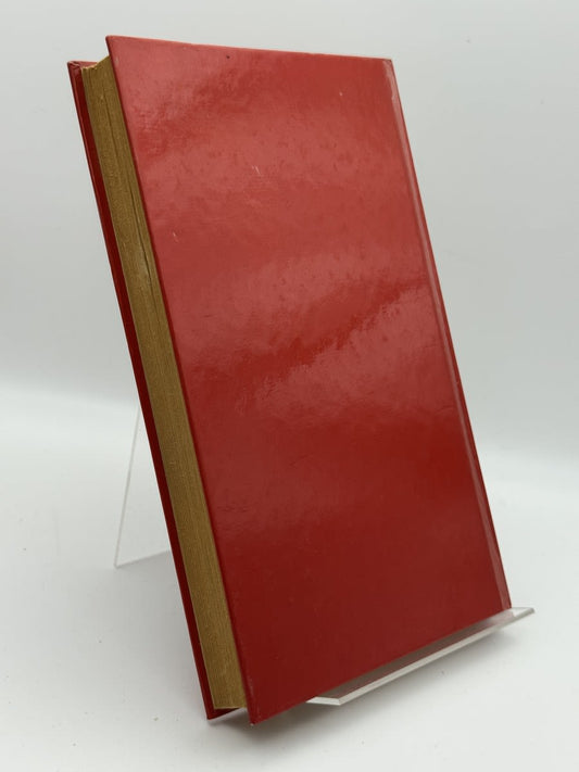 ABC de la relatividad - Imagen 2