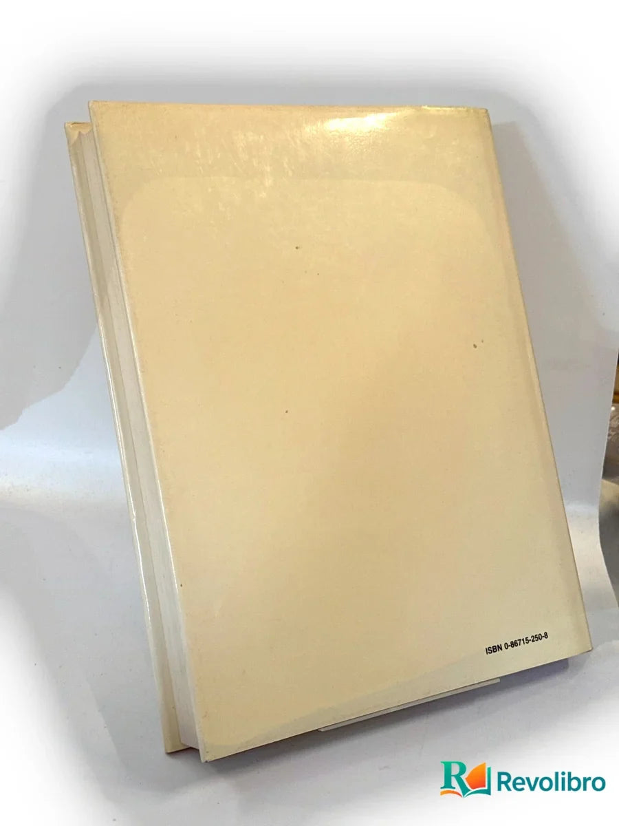 Foto 2 de Advances in Periodontics de Thomas G. Wilson, libro de segunda mano