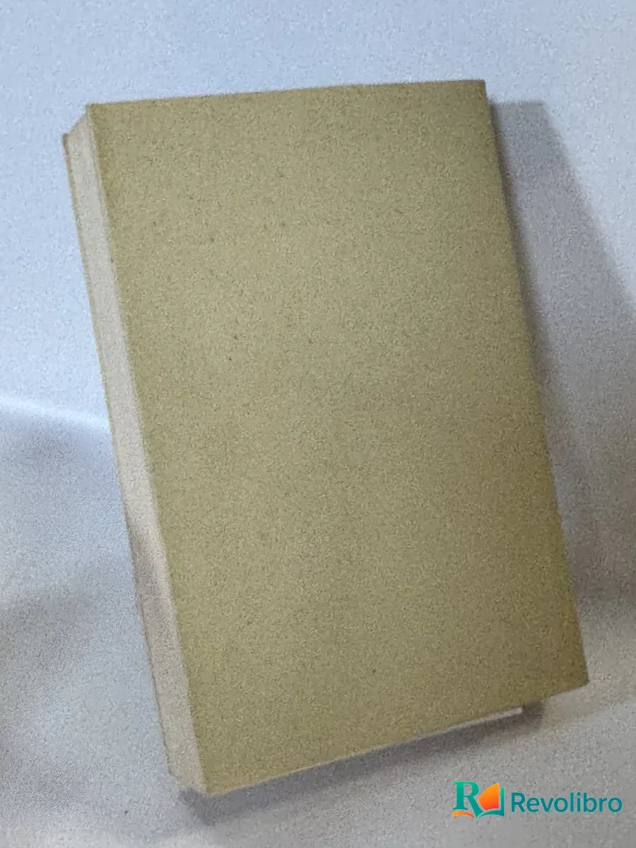 Foto 3 de Algunos poemas de Emily Dickinson, libro de segunda mano