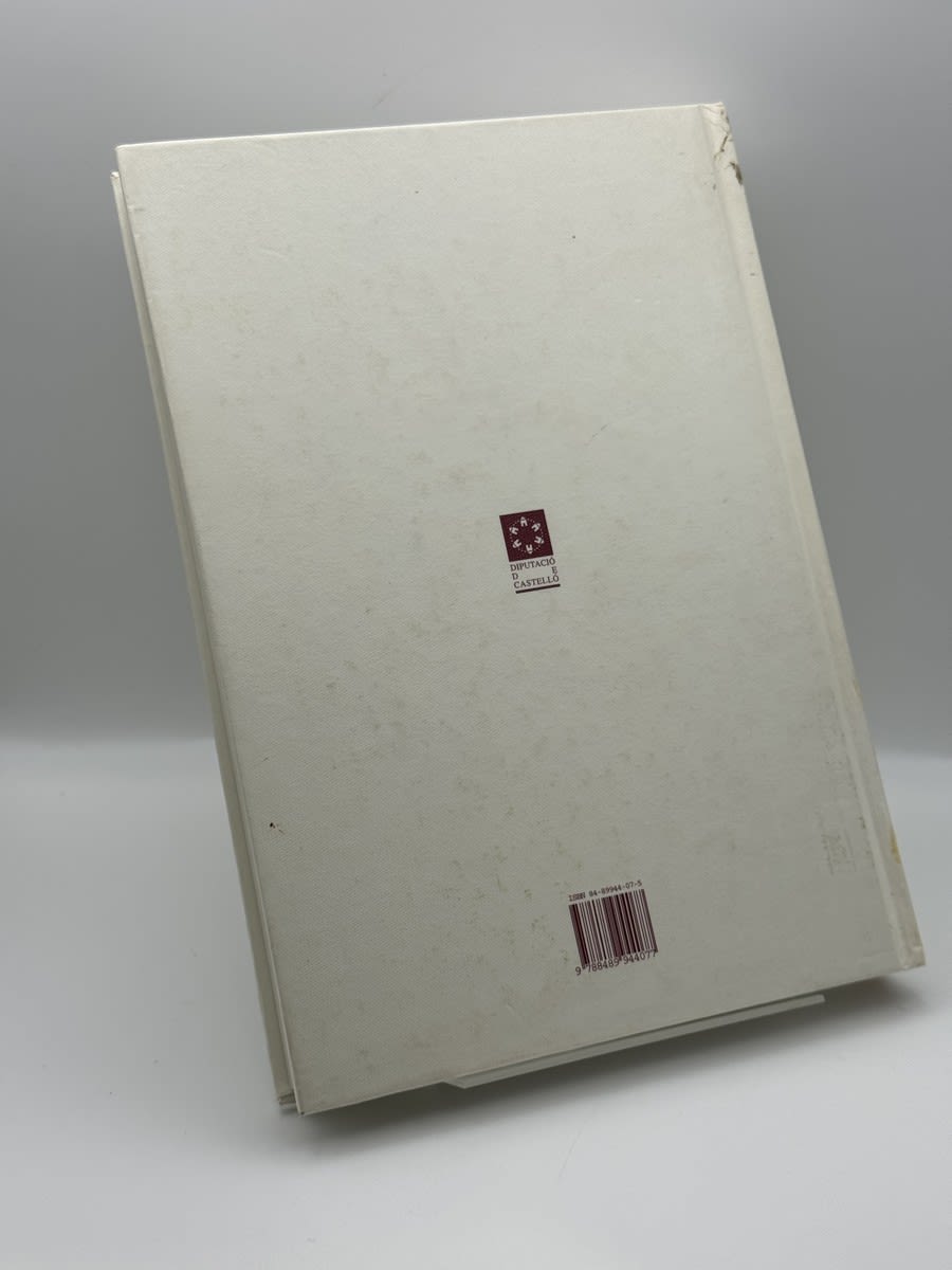 Alqueries - Albert Ventura Rius - Imagen 3