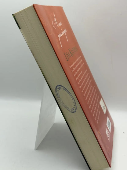 Foto 2 de Amar para siempre de Lisa Kleypas, libro de segunda mano