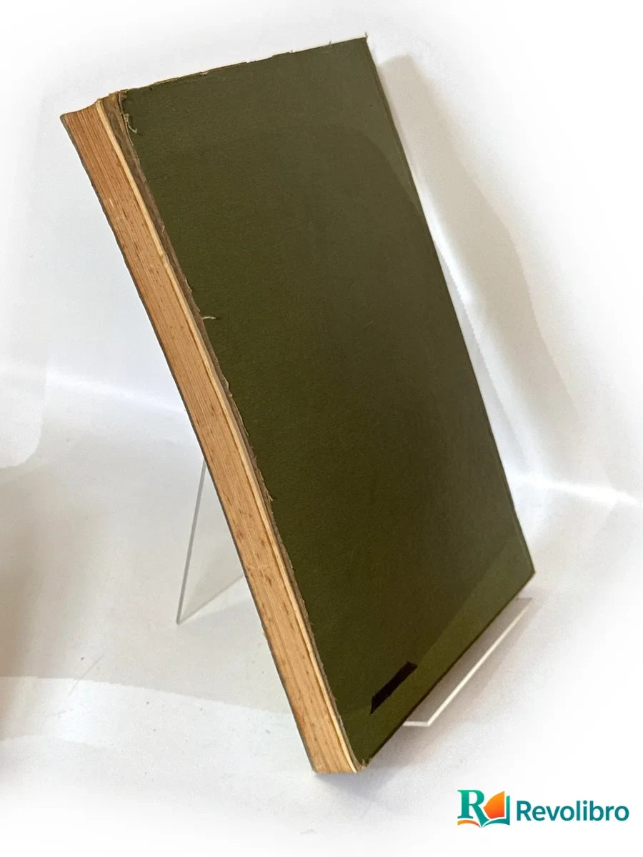 Foto 2 de Análisis clínico de los esputos de Remigio Dargallo, libro de segunda mano