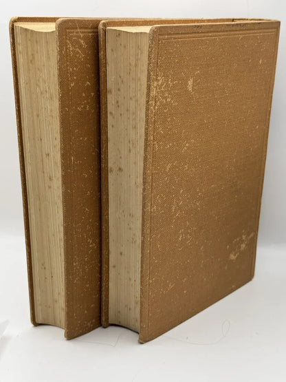 Antología de leyendas 2 tomos de V. García de Diego | Segunda mano - Foto 3
