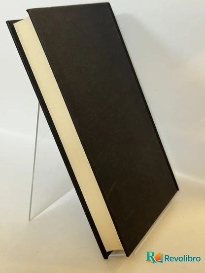 Foto 4 de Aquí no puede ocurrir de Joaquín Estefanía, libro de segunda mano