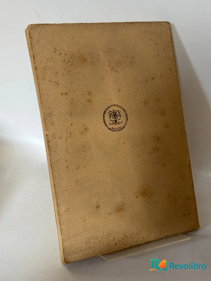 Foto 2 de Archivo iberoamericano de historia de la medicina y antropología médica de Consejo Superior de Investigaciones Científicas, libro de segunda mano