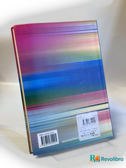Foto 2 de Arte de hoy de Burkhard Riemschneider, libro de segunda mano