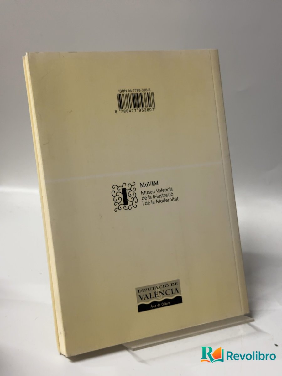 Foto 2 de Arte, gusto y estética en la enciclopédie de VV. AA., libro de segunda mano