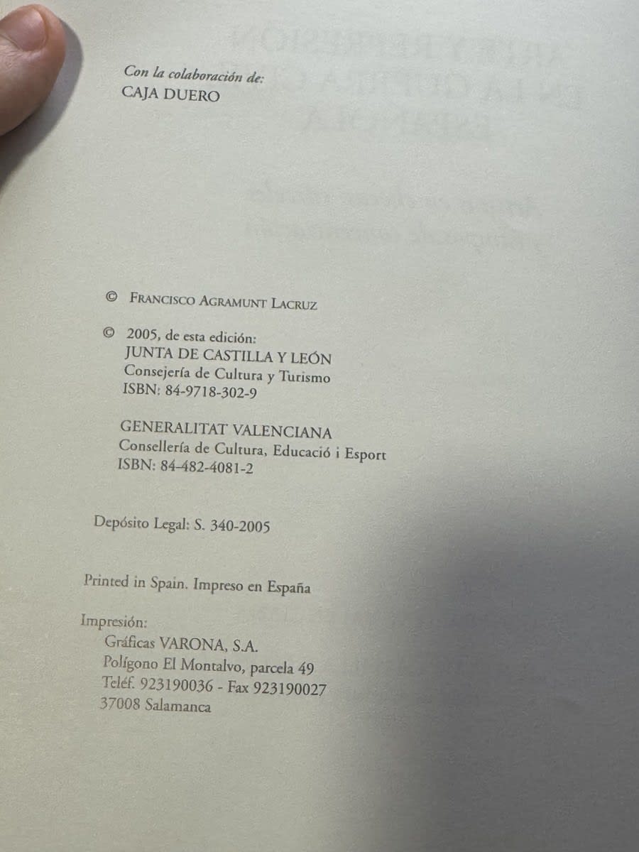 Arte y represión en la guerra civil española - Francisco Agramunt Lacruz - Foto 3