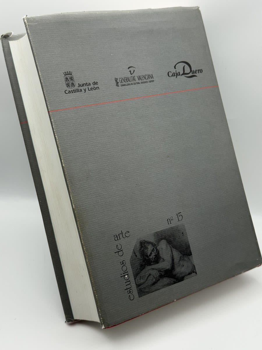 Arte y represión en la guerra civil española - Francisco Agramunt Lacruz - Foto 4