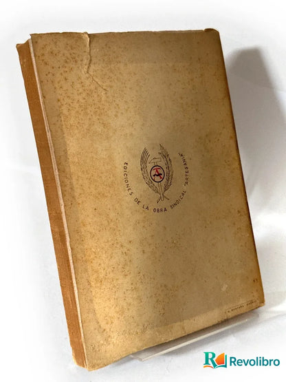 Foto 2 de Artesanía de Rafael de Roda Jiménez, libro de segunda mano