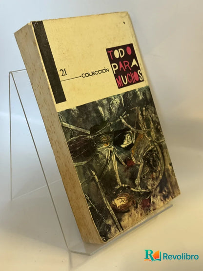 Foto 2 de Así opino yo de françois mauriac, libro de segunda mano