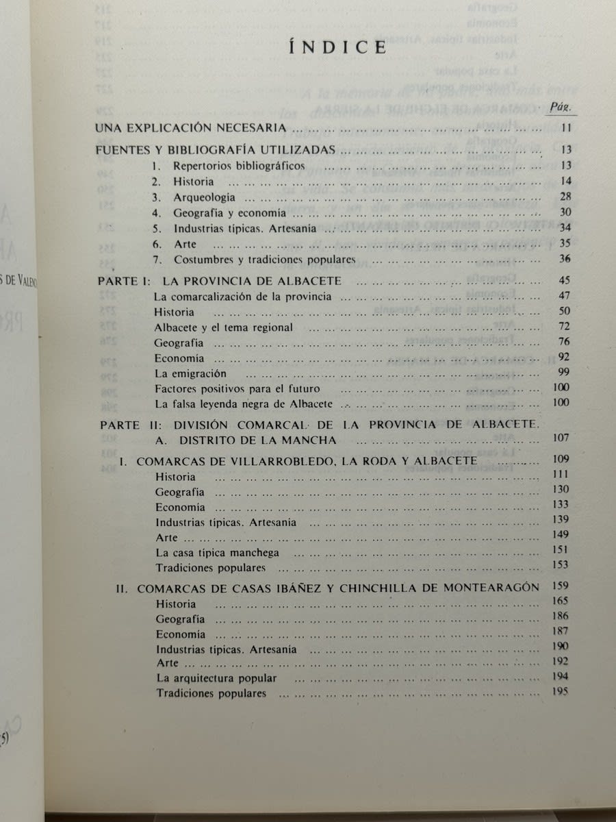 Aspectos históricos, artísticos, sociales y económicos d... - Francisco Fuster R - Foto 2