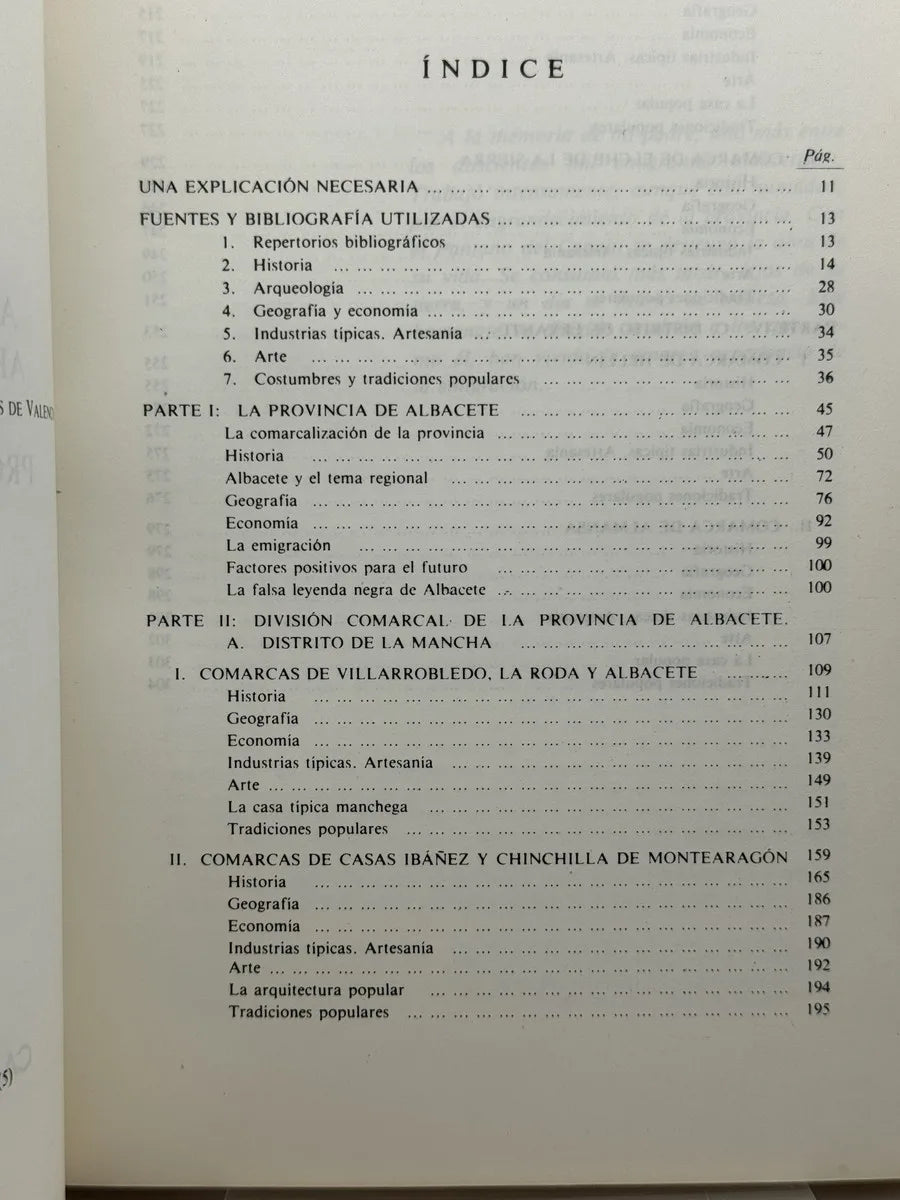 Foto 2 de Aspectos históricos, artísticos, sociales y económicos d... - Francisco Fuster R de Francisco Fuster Ruiz, libro de segunda mano