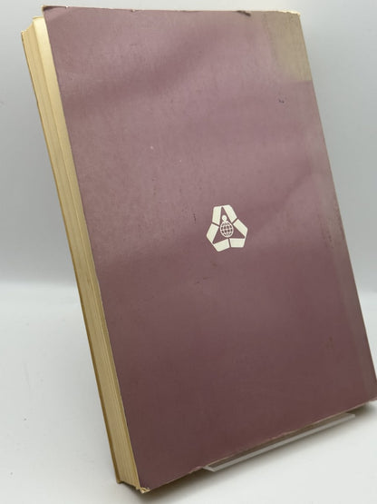 Aspectos históricos, artísticos, sociales y económicos d... - Francisco Fuster R - Foto 4