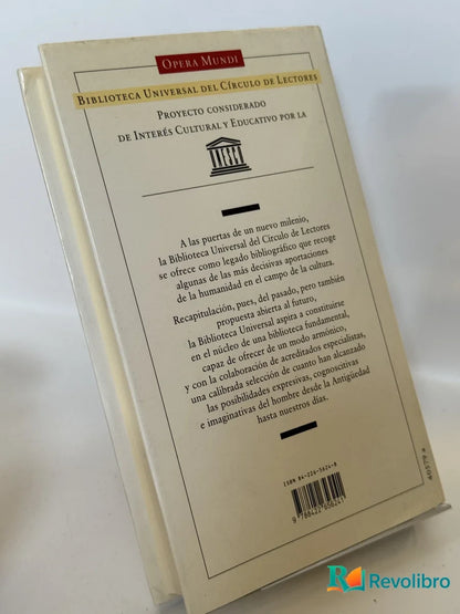 Foto 2 de Autobiografía y escritos científicos de Albert Einstein, libro de segunda mano