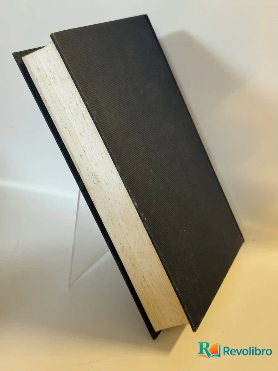 Foto 2 de Baudolino de Umberto Eco, libro de segunda mano