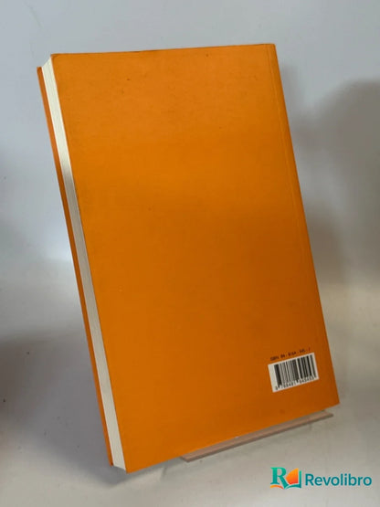 Foto 2 de Bhagavad Gītā de Consuelo Martín, libro de segunda mano