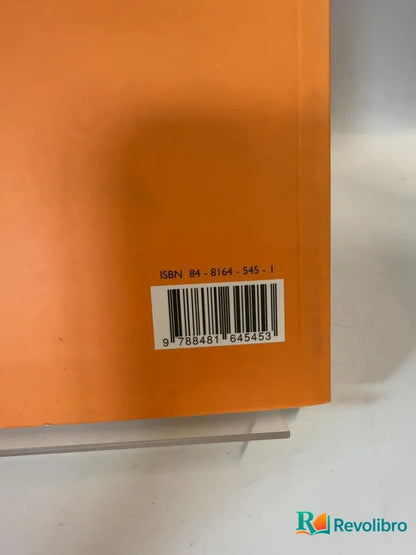 Foto 3 de Bhagavad Gītā de Consuelo Martín, libro de segunda mano