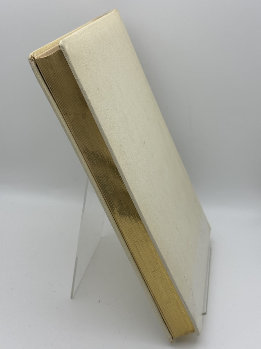 Biblia Juvenil 1 tomo Mod. 4 - Mary Theola - Imagen 2