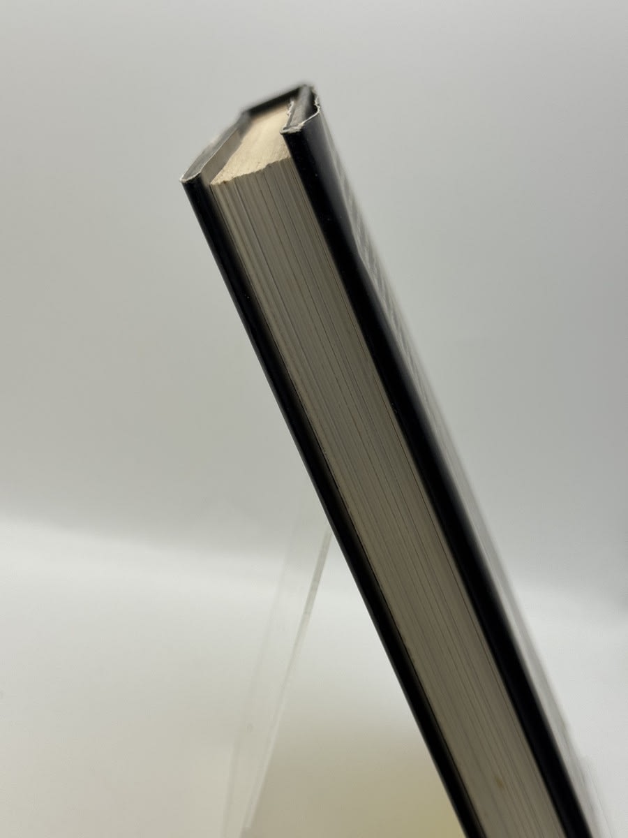 Biografía del fracaso - Foto 2