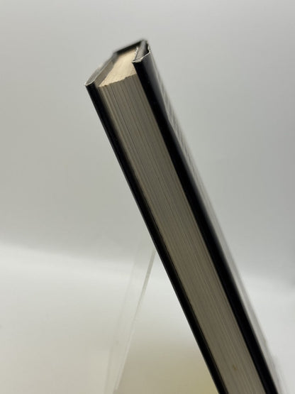 Biografía del fracaso - Foto 2