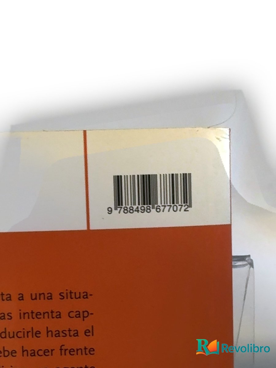 Foto 4 de Black & Blue de Ian Rankin, libro de segunda mano