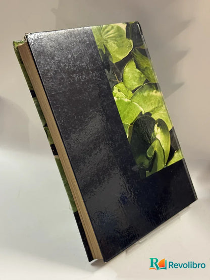 Foto 4 de Botanica de André Théron, libro de segunda mano