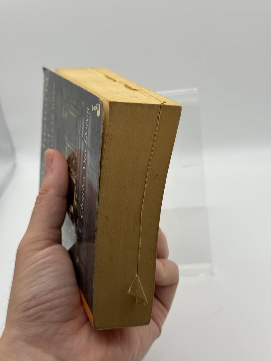 Breve historia del saber - Imagen 4