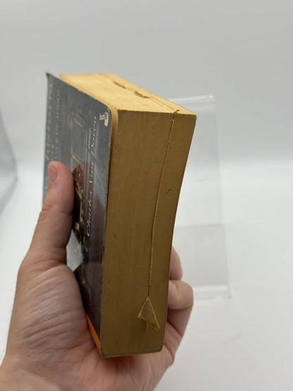 Breve historia del saber - Imagen 4