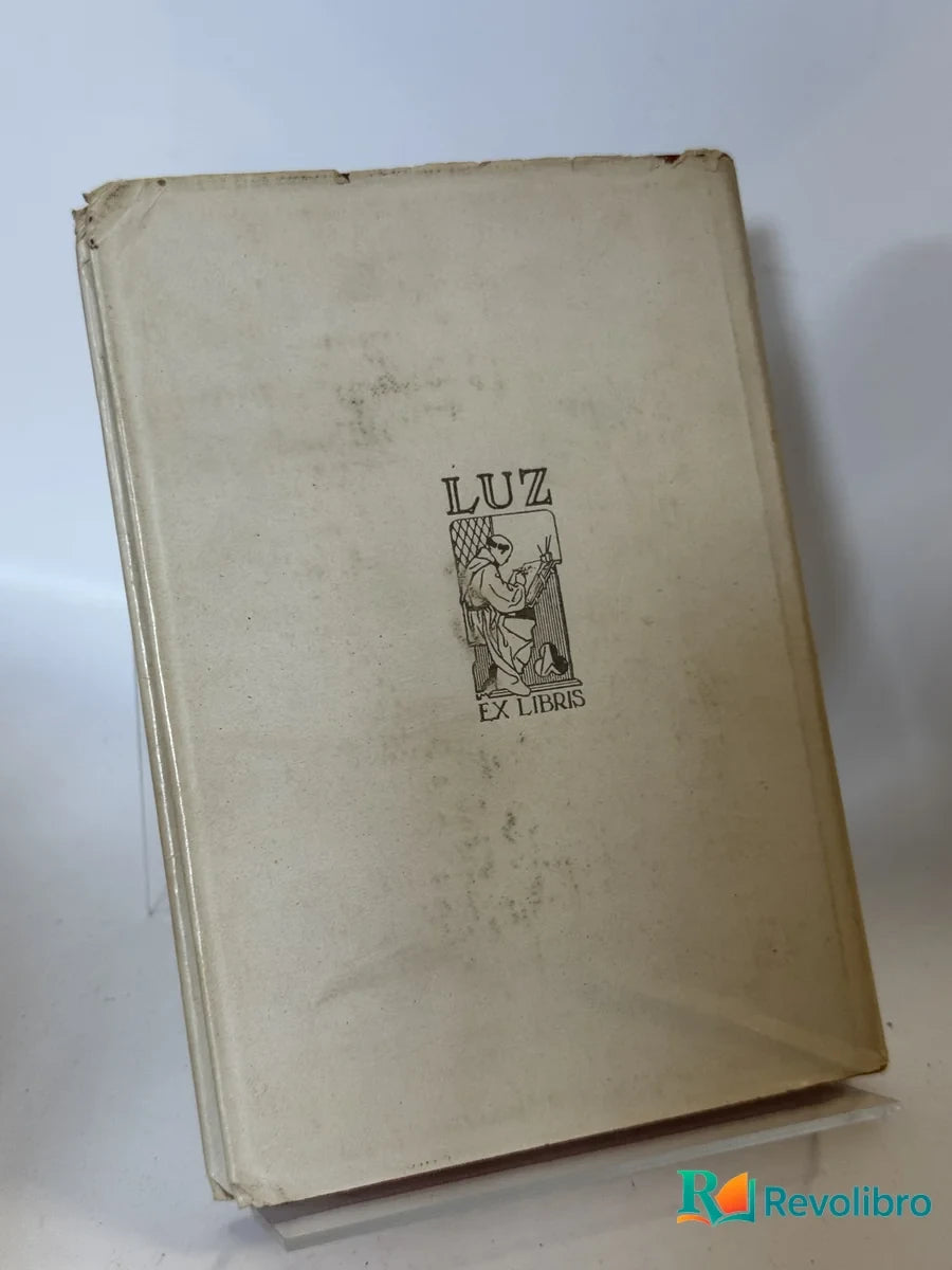 Foto 2 de Cantar de los Cantares - Joyas poéticas de la Biblia de Joyas poéticas de la Biblia, libro de segunda mano