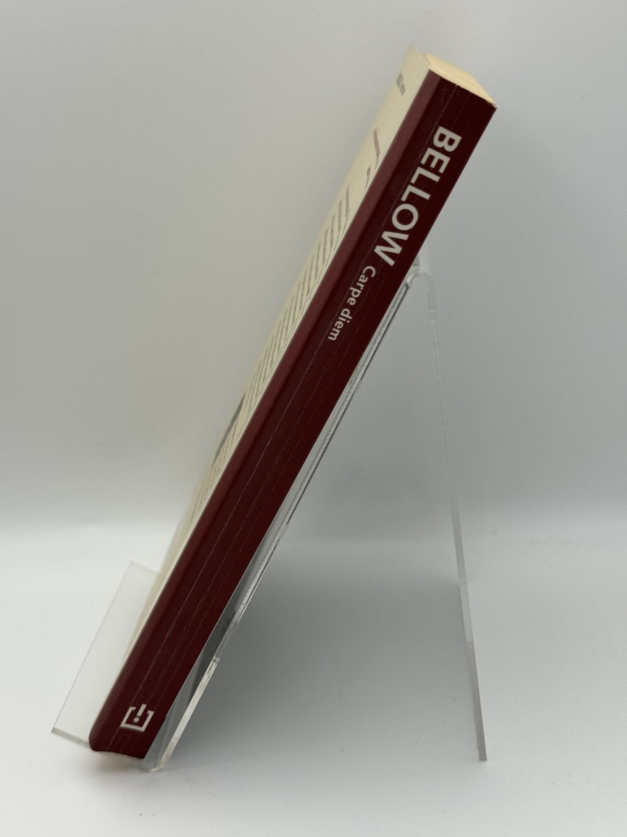 Carpe diem - Imagen 2