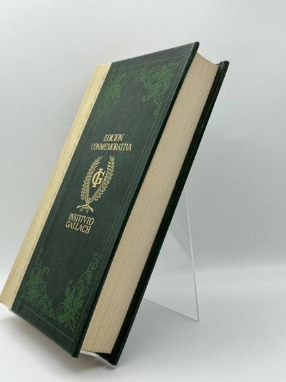 Cartas de relación - Imagen 2