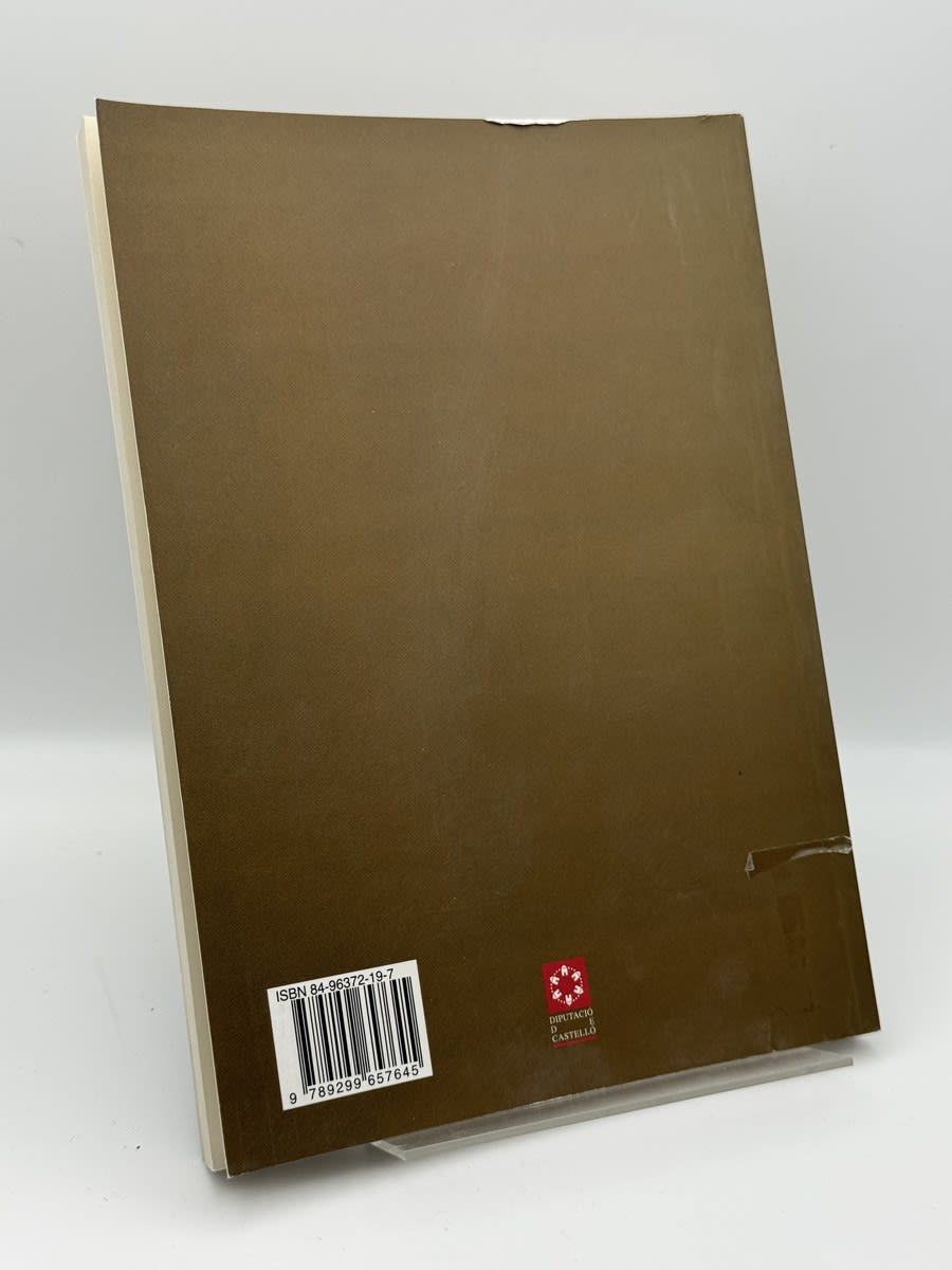 Castellón mágico rutas turísticas con encanto - Matilde Pepín - Foto 3