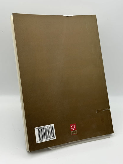 Castellón mágico rutas turísticas con encanto - Matilde Pepín - Foto 3