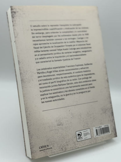 Castigar a los rojos - Imagen 2