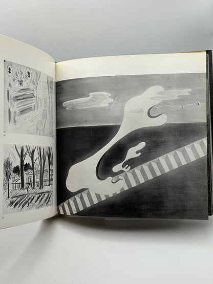 Catálogo Eudald Serra - Foto 3