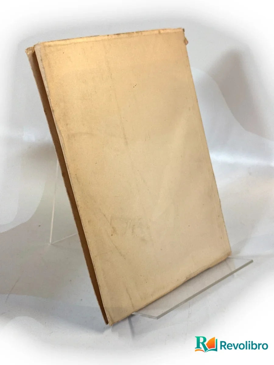 Foto 2 de Chrysostomus Martínez de Pérez Contel, libro de segunda mano