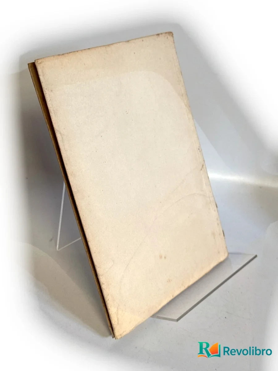 Foto 2 de Chrysostomus Martínez de Pérez Contel, libro de segunda mano