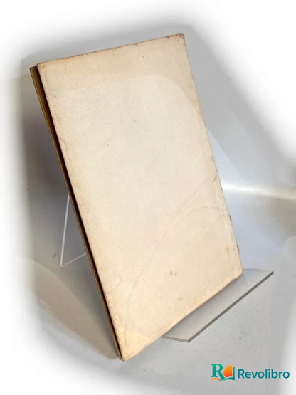 Foto 2 de Chrysostomus Martínez de Pérez Contel, libro de segunda mano