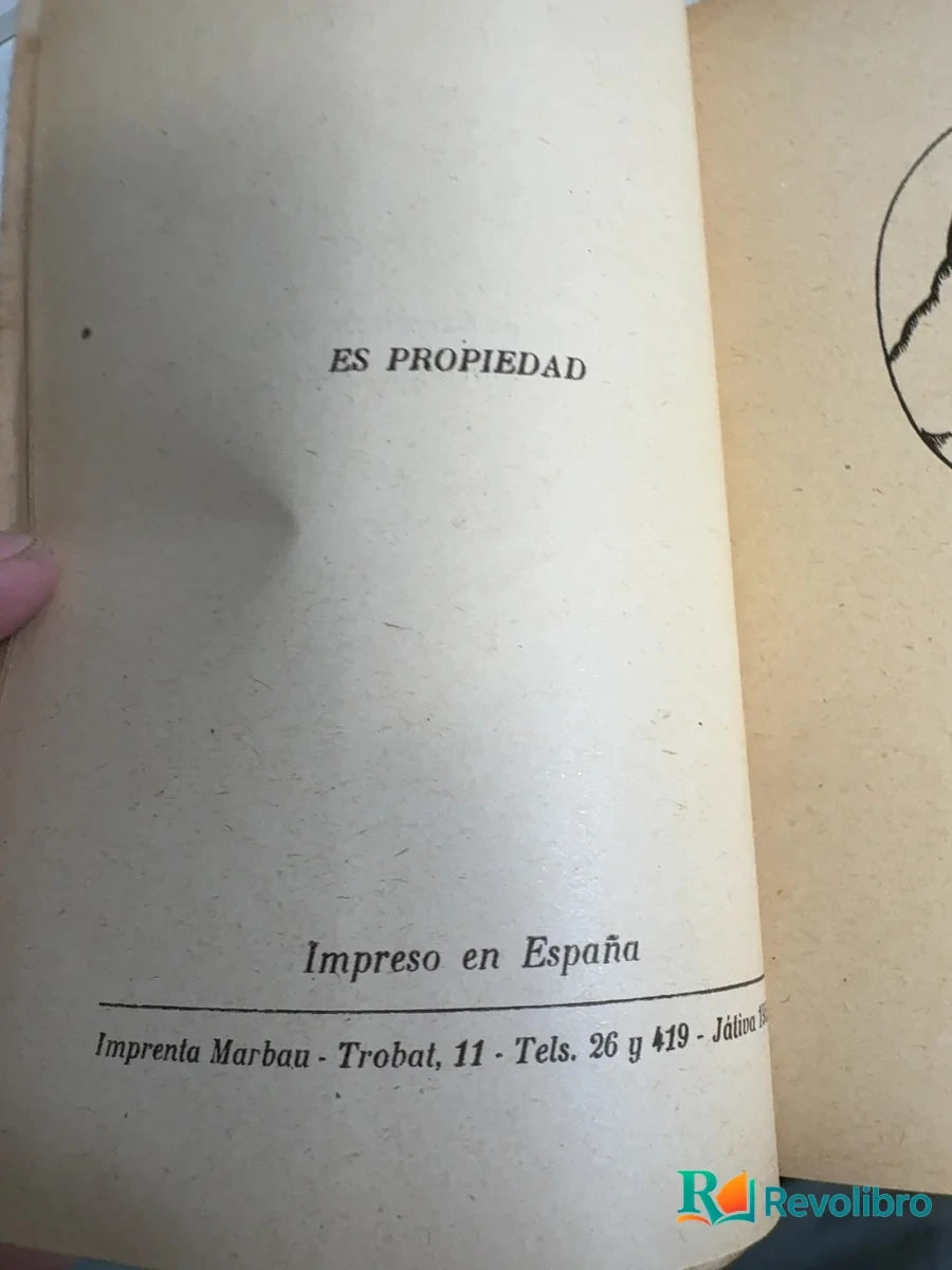 Foto 4 de Chrysostomus Martínez de Pérez Contel, libro de segunda mano
