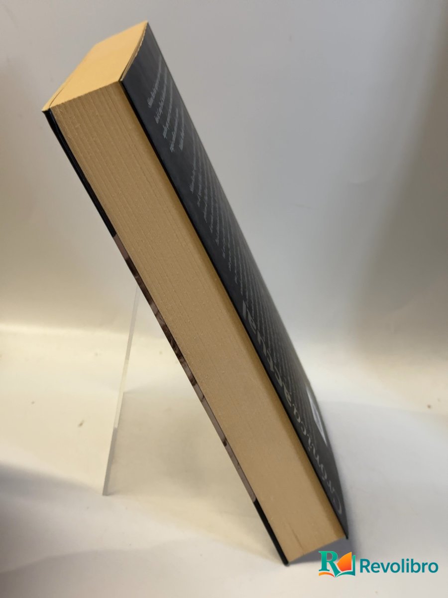 Foto 4 de Cicatrices de guerra, heridas de paz de Shlomo Ben-Ami, libro de segunda mano