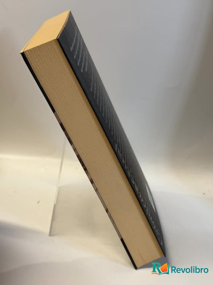 Foto 4 de Cicatrices de guerra, heridas de paz de Shlomo Ben-Ami, libro de segunda mano